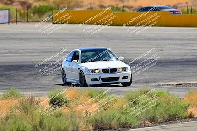 media/Sep-28-2024-Turn8 Trackdays (Sat) [[81b87d0494]]/Intermediate 3/Session 3 (Turn 1 and 2)/